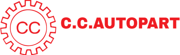 C.C. Autopart