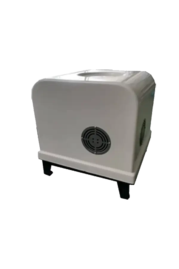 เครื่องดูด PentaVac PV-02 Plus — ภาพสินค้าจากบริษัท